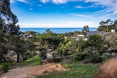 227 Spindrift Rd, Carmel, CA 93923 - Photo 4