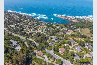 227 Spindrift Rd, Carmel, CA 93923 - Photo 8