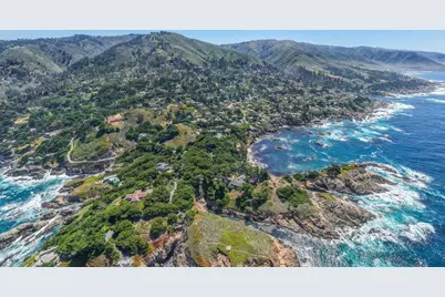 227 Spindrift Rd, Carmel, CA 93923 - Photo 14
