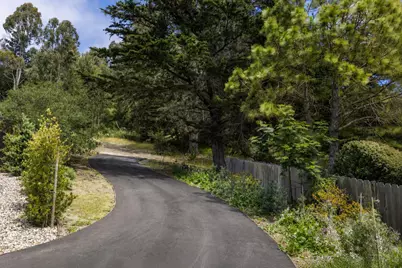 227 Spindrift Rd, Carmel, CA 93923 - Photo 2