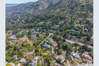 227 Spindrift Rd, Carmel, CA 93923 - Photo 10