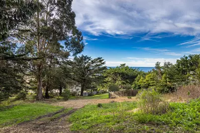 227 Spindrift Rd, Carmel, CA 93923 - Photo 10