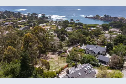 227 Spindrift Rd, Carmel, CA 93923 - Photo 10