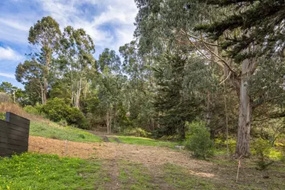 227 Spindrift Rd, Carmel, CA 93923 - Photo 6