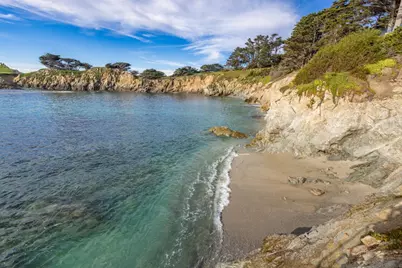 227 Spindrift Rd, Carmel, CA 93923 - Photo 18