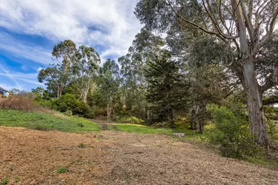 227 Spindrift Rd, Carmel, CA 93923 - Photo 8