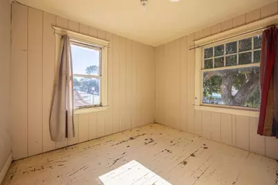 539 Main St, Half Moon Bay, CA 94019 - Photo 24