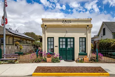 539 Main St, Half Moon Bay, CA 94019 - Photo 32