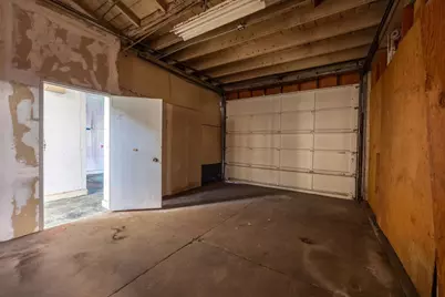 539 Main St, Half Moon Bay, CA 94019 - Photo 4