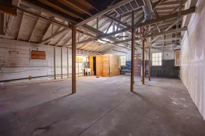 539 Main St, Half Moon Bay, CA 94019 - Photo 6