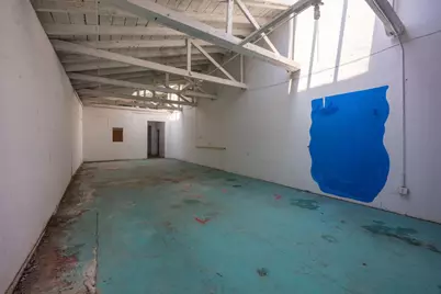 539 Main St, Half Moon Bay, CA 94019 - Photo 12