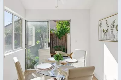 1295 Kelly Park Cir, Morgan Hill, CA 95037 - Photo 14