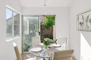 1295 Kelly Park Cir, Morgan Hill, CA 95037 - Photo 14