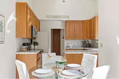 1295 Kelly Park Cir, Morgan Hill, CA 95037 - Photo 16