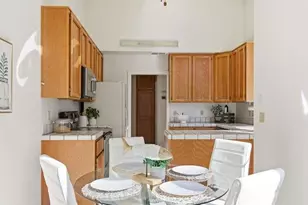 1295 Kelly Park Cir, Morgan Hill, CA 95037 - Photo 16