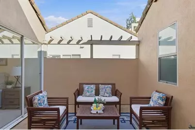 1295 Kelly Park Cir, Morgan Hill, CA 95037 - Photo 24