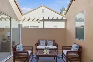 1295 Kelly Park Cir, Morgan Hill, CA 95037 - Photo 24