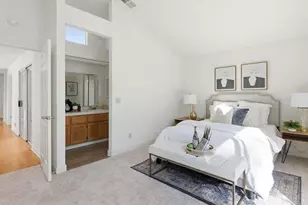 1295 Kelly Park Cir, Morgan Hill, CA 95037 - Photo 18