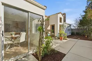 1295 Kelly Park Cir, Morgan Hill, CA 95037 - Photo 28