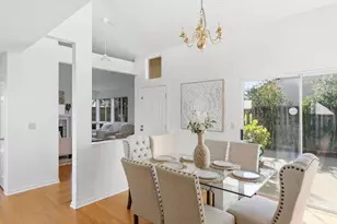 1295 Kelly Park Cir, Morgan Hill, CA 95037 - Photo 10