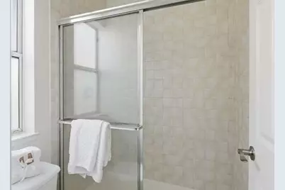 1295 Kelly Park Cir, Morgan Hill, CA 95037 - Photo 20