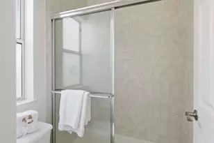 1295 Kelly Park Cir, Morgan Hill, CA 95037 - Photo 20