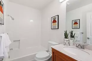 1295 Kelly Park Cir, Morgan Hill, CA 95037 - Photo 26