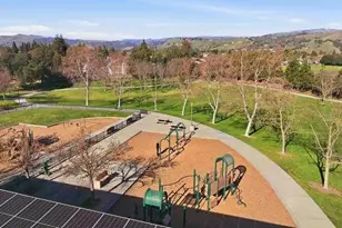 1295 Kelly Park Cir, Morgan Hill, CA 95037 - Photo 36