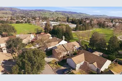 1295 Kelly Park Cir, Morgan Hill, CA 95037 - Photo 32