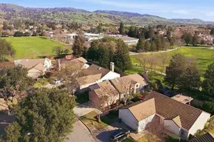 1295 Kelly Park Cir, Morgan Hill, CA 95037 - Photo 32