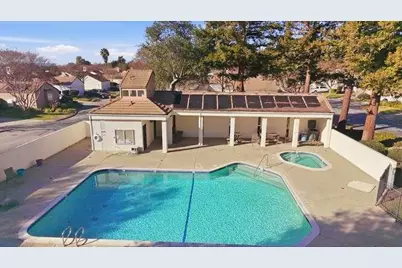 1295 Kelly Park Cir, Morgan Hill, CA 95037 - Photo 34