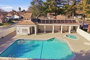 1295 Kelly Park Cir, Morgan Hill, CA 95037 - Photo 34