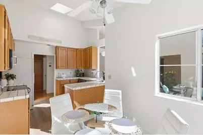 1295 Kelly Park Cir, Morgan Hill, CA 95037 - Photo 12