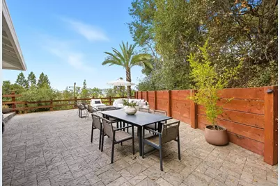 15560 Blossom Hill Rd, Los Gatos, CA 95032 - Photo 24