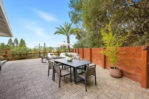 15560 Blossom Hill Rd, Los Gatos, CA 95032 - Photo 24