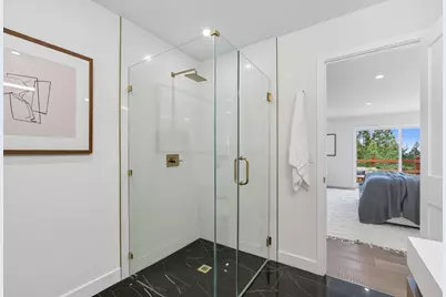 15560 Blossom Hill Rd, Los Gatos, CA 95032 - Photo 20