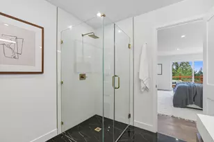 15560 Blossom Hill Rd, Los Gatos, CA 95032 - Photo 20