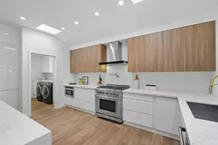 15560 Blossom Hill Rd, Los Gatos, CA 95032 - Photo 4