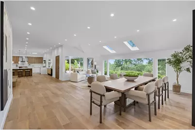 15560 Blossom Hill Rd, Los Gatos, CA 95032 - Photo 12
