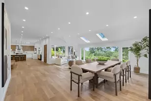 15560 Blossom Hill Rd, Los Gatos, CA 95032 - Photo 12