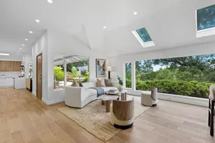 15560 Blossom Hill Rd, Los Gatos, CA 95032 - Photo 8