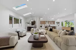 15560 Blossom Hill Rd, Los Gatos, CA 95032 - Photo 6