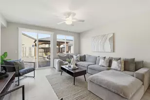 1216 Wildrose Dr, Hollister, CA 95023 - Photo 4