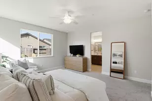 1216 Wildrose Dr, Hollister, CA 95023 - Photo 14