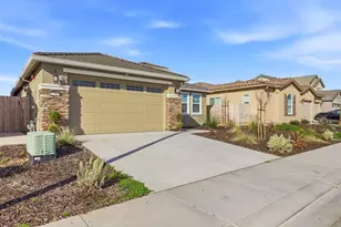 1216 Wildrose Dr, Hollister, CA 95023 - Photo 2