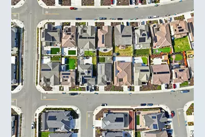 1216 Wildrose Dr, Hollister, CA 95023 - Photo 42