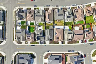 1216 Wildrose Dr, Hollister, CA 95023 - Photo 42