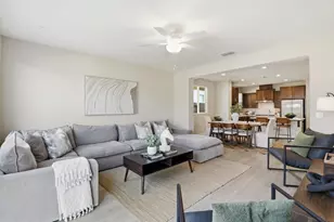 1216 Wildrose Dr, Hollister, CA 95023 - Photo 6