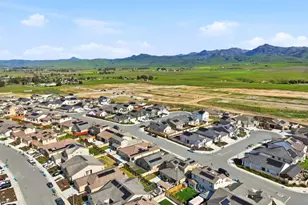 1216 Wildrose Dr, Hollister, CA 95023 - Photo 44