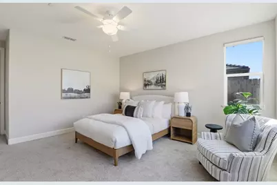 1216 Wildrose Dr, Hollister, CA 95023 - Photo 12